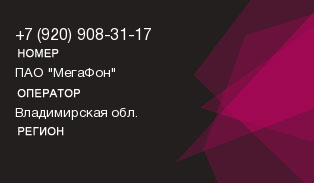 9209083117